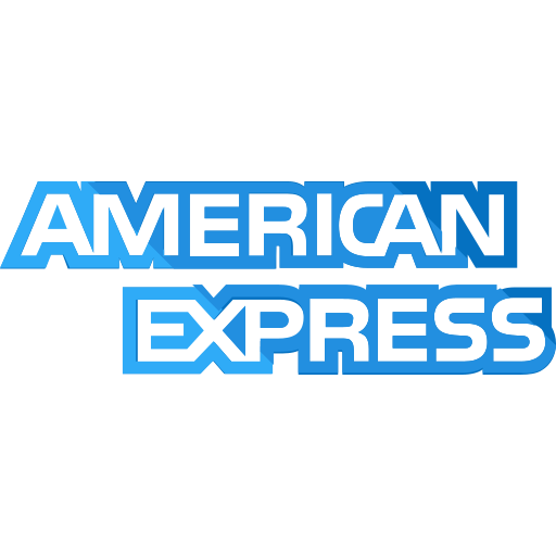 Astuce pour gagner de l'argent avec American Express