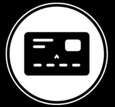 Astuce des banques pour gagner de l'argent