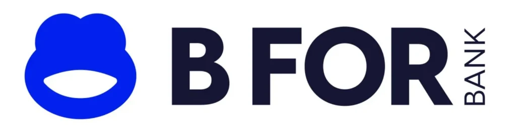 Astuce pour gagner de l'argent avec bforbank